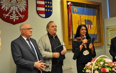 Sesja XXXVIII_10.JPG