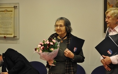 Sesja XXXVIII_07.JPG