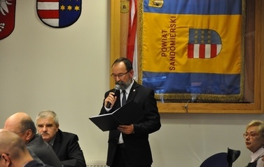 Sesja XXXVIII_04.JPG