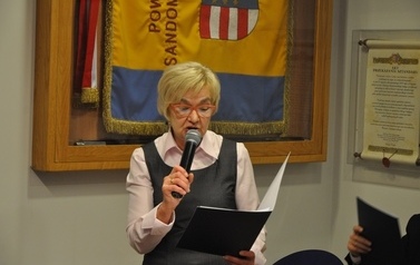 Sesja XXXVIII_14.JPG