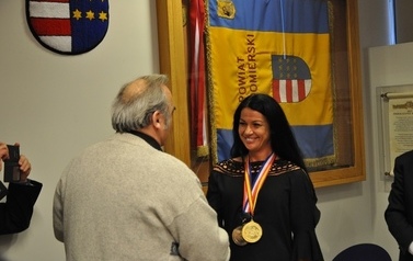 Sesja XXXVIII_08.JPG