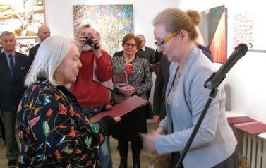 Dyrektor-BWA-Katarzyna-Pisarczyk-wr
