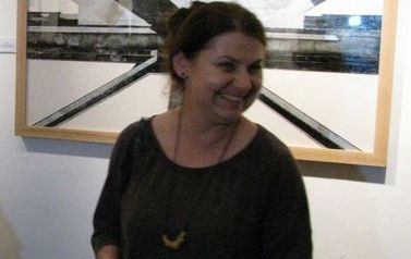 Anna-Burlikowska-Rochnowska_Wyr