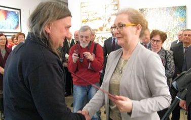 Dyrektor-BWA-Katarzyna-Pisarczyk-wr