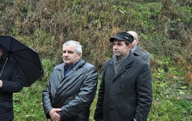 Ossolin_10.JPG