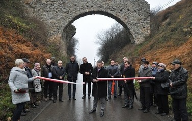 Ossolin_25.JPG