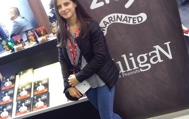 ZSGiH_05