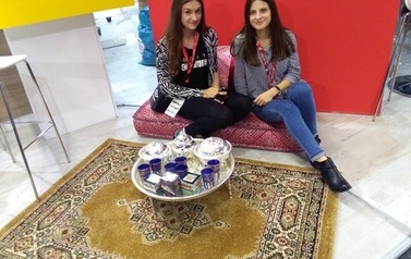 ZSGiH_08