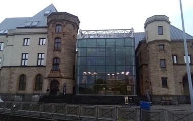 ZSGiH_09