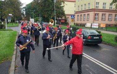 IMG_20170923_102456