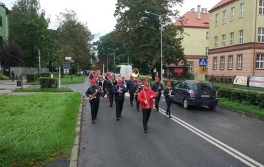 IMG_20170923_102451