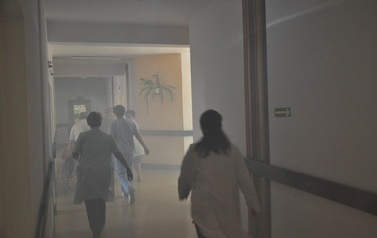 DPS12.JPG