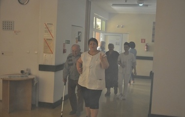 DPS19.JPG