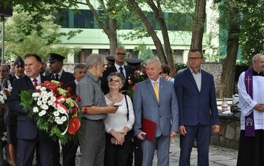 78 rocznica01.JPG