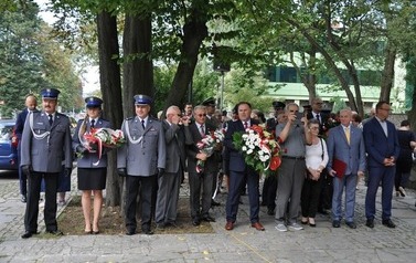 78 rocznica03.JPG