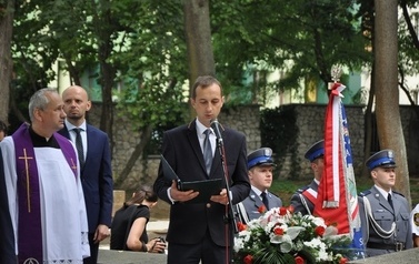 78 rocznica05.JPG