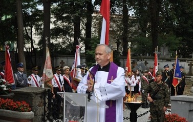 78 rocznica06.JPG