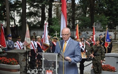78 rocznica07.JPG