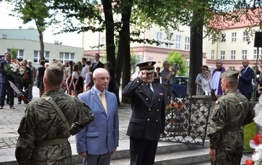 78 rocznica08.JPG