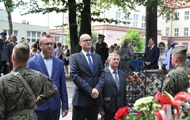 78 rocznica10.JPG
