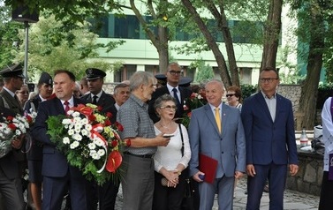 78 rocznica02.JPG