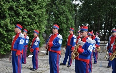 78 rocznica04.JPG