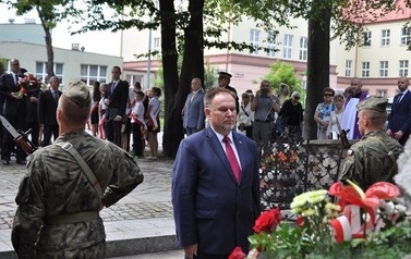 78 rocznica09.JPG