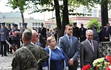78 rocznica11.JPG