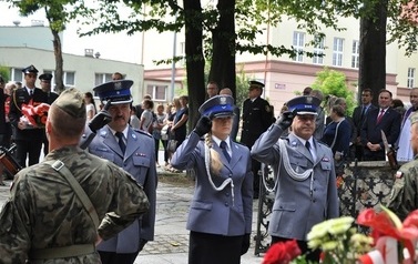 78 rocznica12.JPG