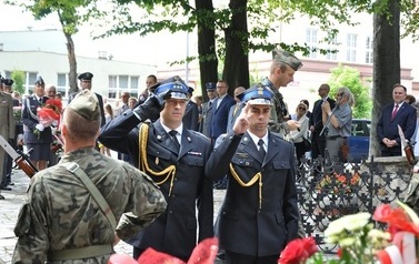 78 rocznica13.JPG
