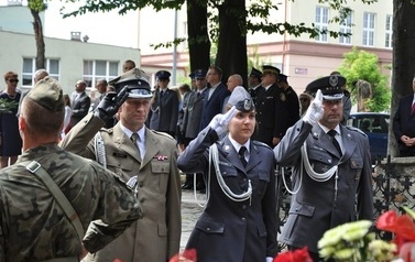 78 rocznica14.JPG