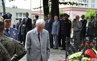 78 rocznica15.JPG
