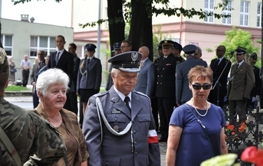 78 rocznica16.JPG