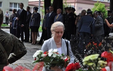 78 rocznica17.JPG