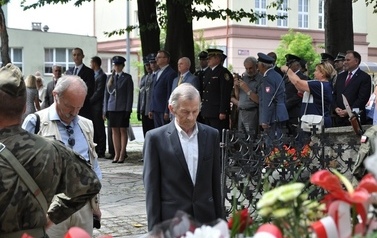 78 rocznica18.JPG