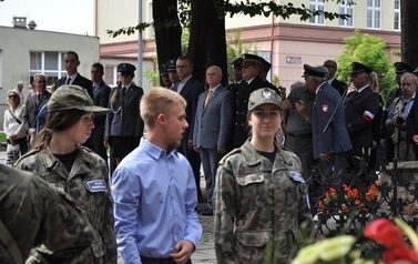 78 rocznica19.JPG