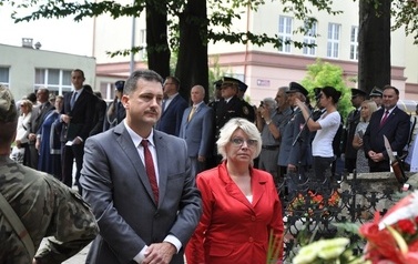 78 rocznica20.JPG