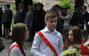 78 rocznica21.JPG