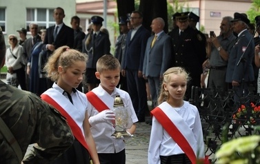 78 rocznica22.JPG