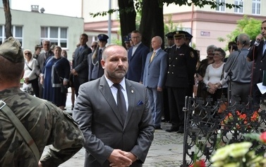 78 rocznica23.JPG