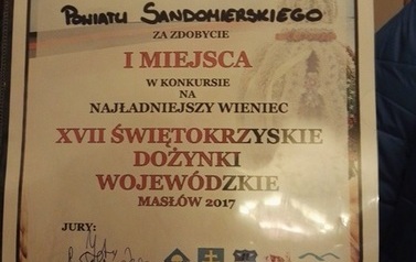 Mas