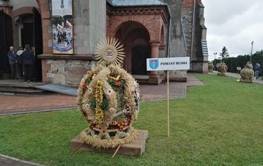 Mas