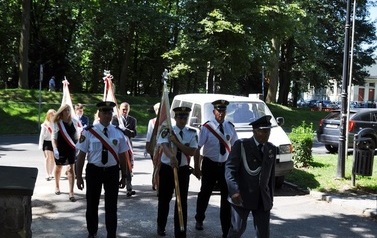 Sandomierz.30.07.20170101.JPG