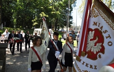 Sandomierz.30.07.20170102.JPG