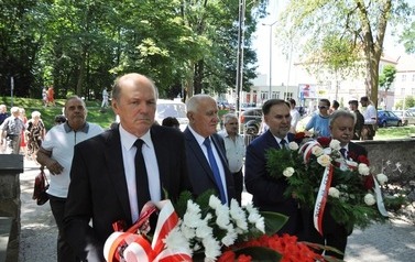 Sandomierz.30.07.20170103.JPG