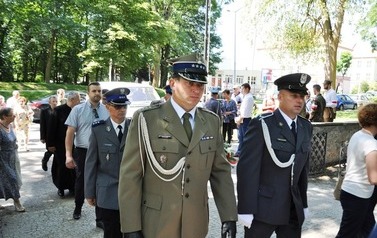 Sandomierz.30.07.20170104.JPG
