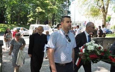 Sandomierz.30.07.20170105.JPG