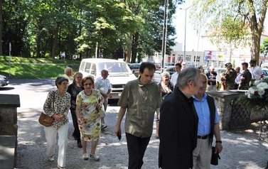 Sandomierz.30.07.20170106.JPG