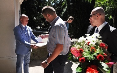 Sandomierz.30.07.20170107.JPG