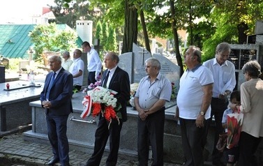 Sandomierz.30.07.20170108.JPG